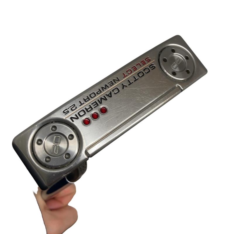 �r�b�n�s�s�x�@�b�`�l�d�q�n�m�@�������������@�m�d�v�o�n�q�s�@�Q�D�T�i�Q�O�P�W�j�@�R�R�C���`