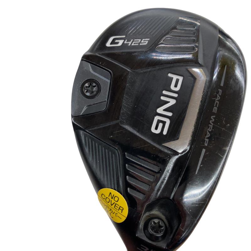 �f�S�Q�T�@�t�R