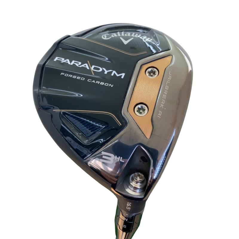 �o�`�q�`�c�x�l�@�@�R�g�k