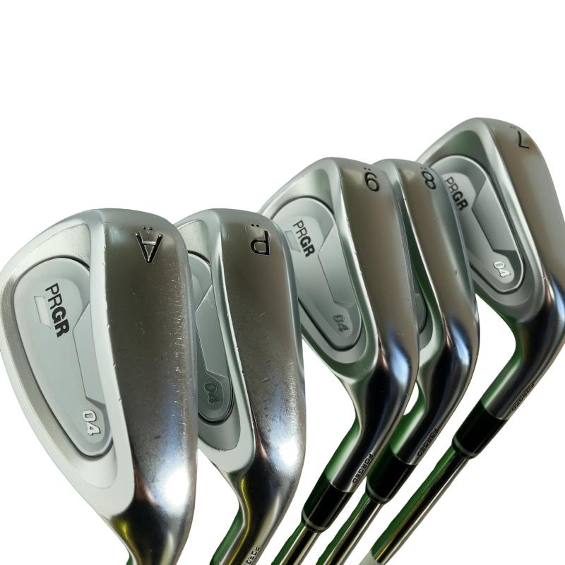 �o�q�f�q�@�O�S�i�Q�O�Q�S�j�@�T�r�i���{���F�T�{�Z�b�g�j