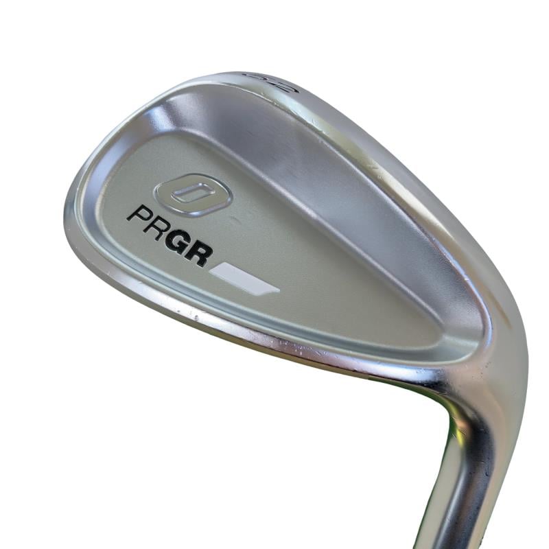 �o�q�f�q�@�O�@�v�d�c�f�d�i�Q�O�Q�S�j�@�T�Q°