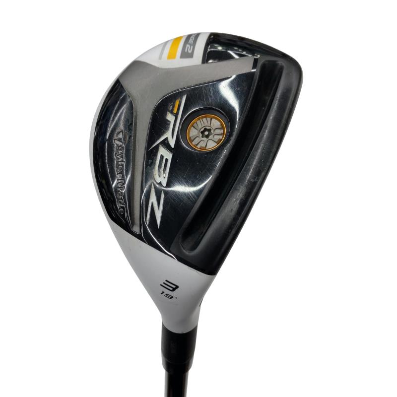 �q�a�y�@�r�s�`�f�d�@�Q�@�t�R