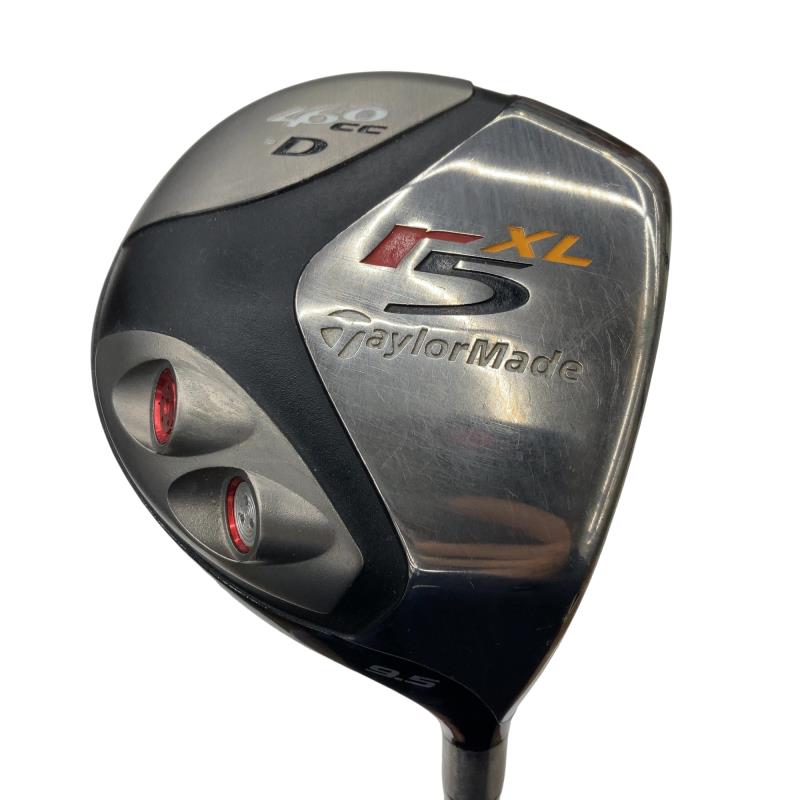 ���T�@�w�k�@�s�������@�c�@�@�X�D�T°