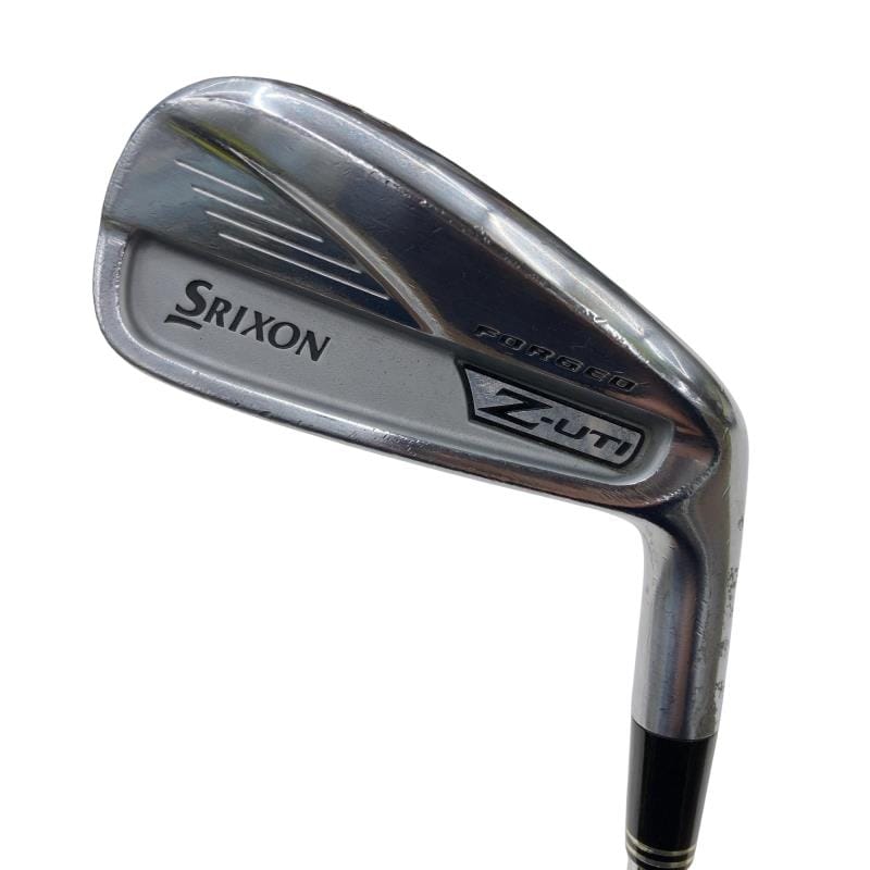 �r�q�h�w�n�m�@�y�|�t�s�h�@�t�R