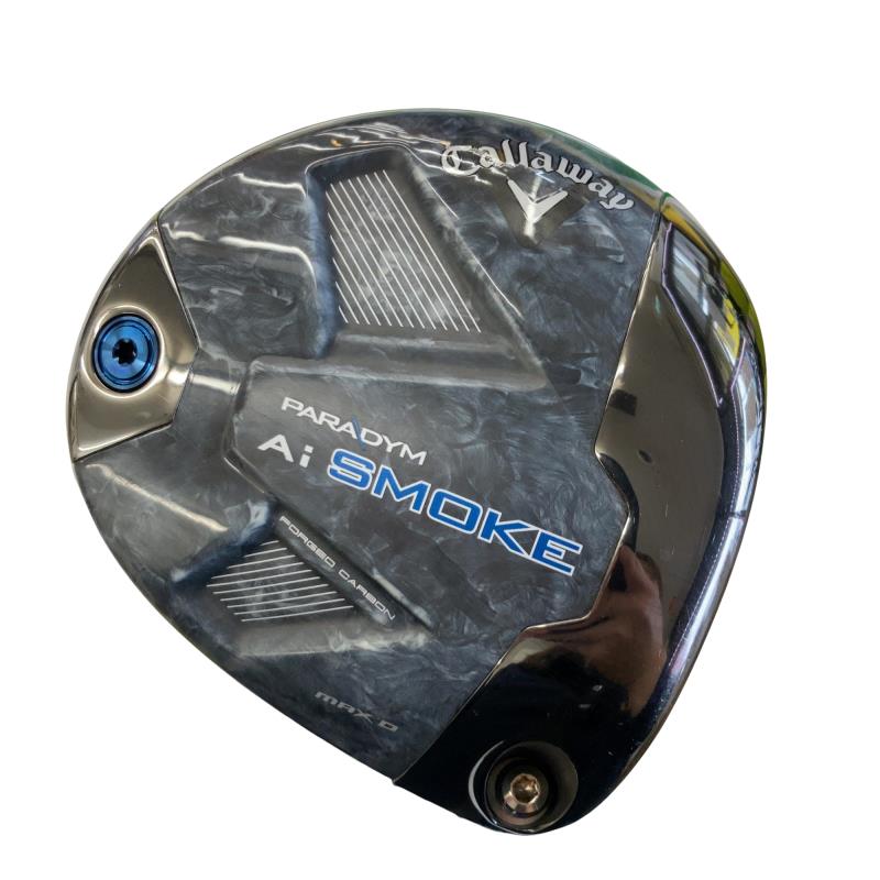 �o�`�q�`�c�x�l�@�`���@�r�l�n�j�d�@�l�`�w�@�c�@�P�O�D�T°