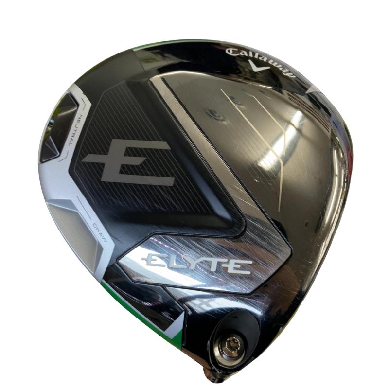 �d�k�x�s�d�@�w�@�P�O�D�T°