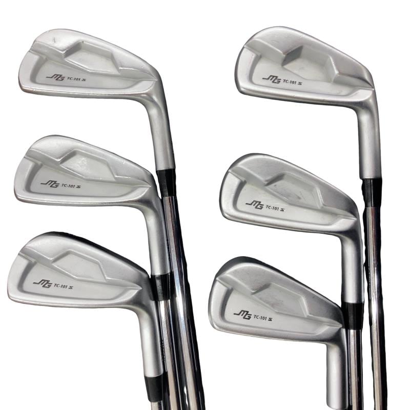 �s�b�|�P�O�P�@�U�r�i���{���F�U�{�Z�b�g�j