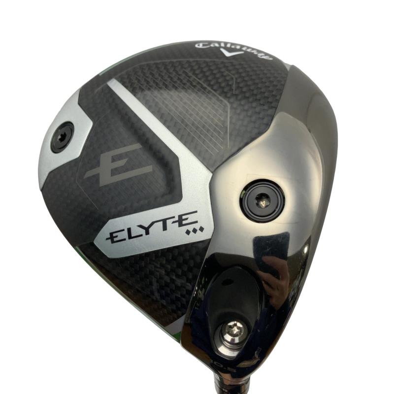 �d�k�x�s�d�@�������@�P�O�D�T°