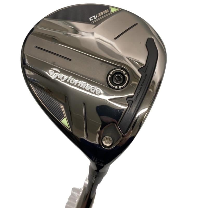 �p���R�T�@�R�g�k