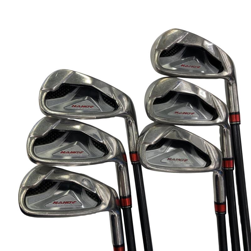 �b�x�a�d�q�@�r�s�`�q�@�m�`�m�n�@�u�@�m�d�w�s�`�f�d�@�@�U�r�i���{���F�U�{�Z�b�g�j