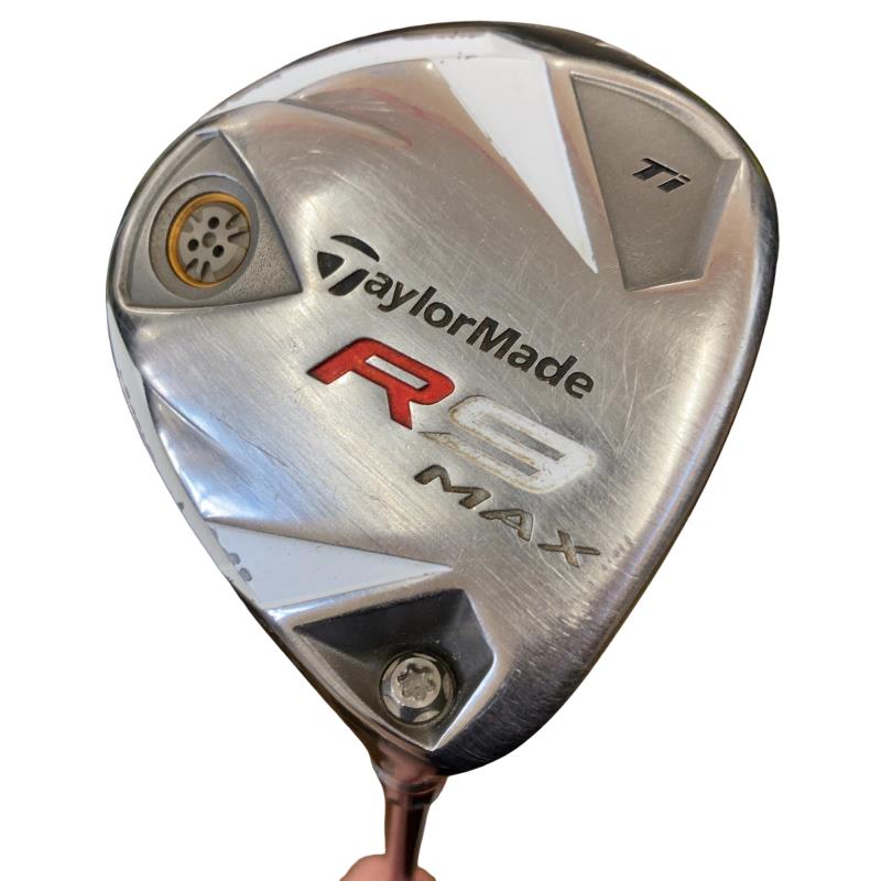 �q�X�@�l�`�w�@�s���@�T�v