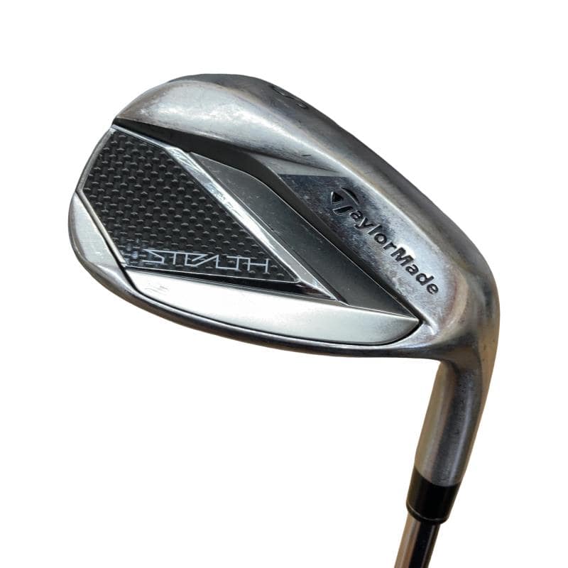 �r�s�d�`�k�s�g�@�r�v