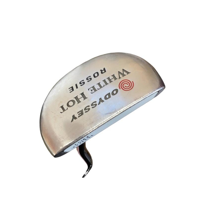 �v�g�h�s�d�@�g�n�s�@�q�n�r�r�h�d�@�R�S�C���`