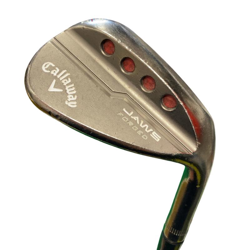 �i�`�v�r�@�e�n�q�f�d�c�@�c�A�[�O���[�@�T�U°�^�P�Q°