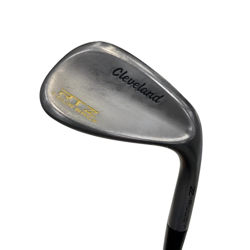 �b�����������������@�q�s�y�@�c�A�[���b�N�i�m�[���b�L�j�@�T�O°�^�P�O°�@�l�h�c