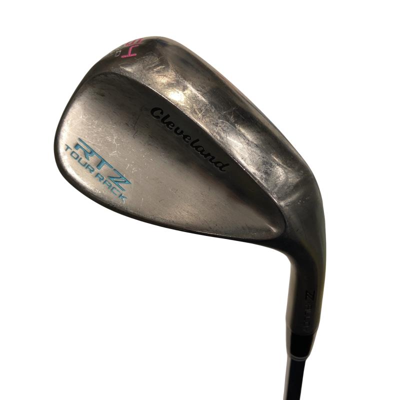 �b�����������������@�q�s�y�@�c�A�[���b�N�i�m�[���b�L�j�@�T�S°�^�P�O°�@�l�h�c