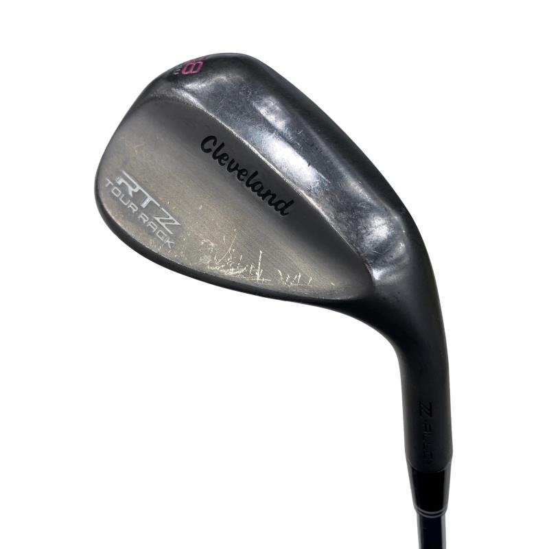 �b�����������������@�q�s�y�@�c�A�[���b�N�i�m�[���b�L�j�@�T�W°�^�O�U°�@�k�n�v