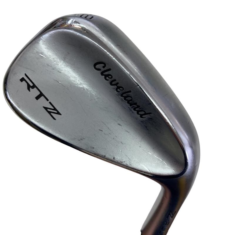 �b�����������������@�q�s�y�@�c�A�[�T�e���@�S�W°�^�P�O°�@�l�h�c