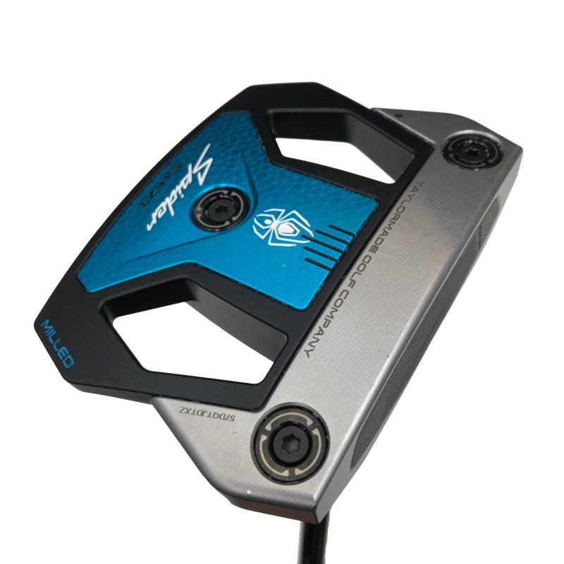 �r�����������@�T�j�|�y�s�@�r�s�`�m�c�`�q�c�@�R�S�C���`