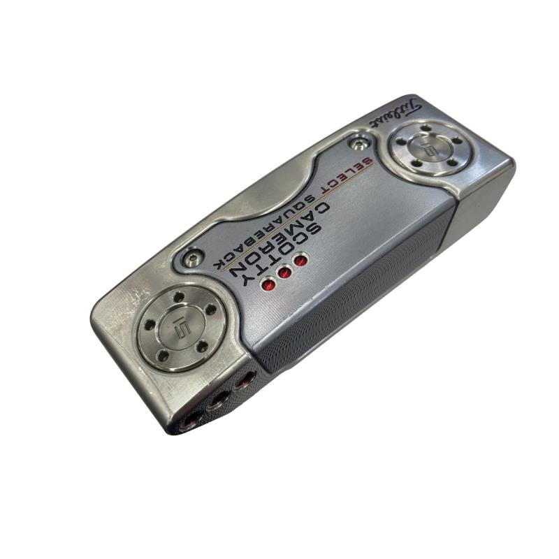 �r�b�n�s�s�x�@�b�`�l�d�q�n�m�@�������������@�r�p�t�`�q�d�a�`�b�j�i�Q�O�P�W�j�@�R�S�C���`