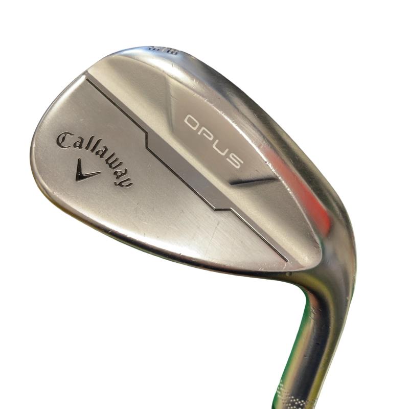 �n�o�t�r�@�N�����@�T�W°�^�P�O°�r