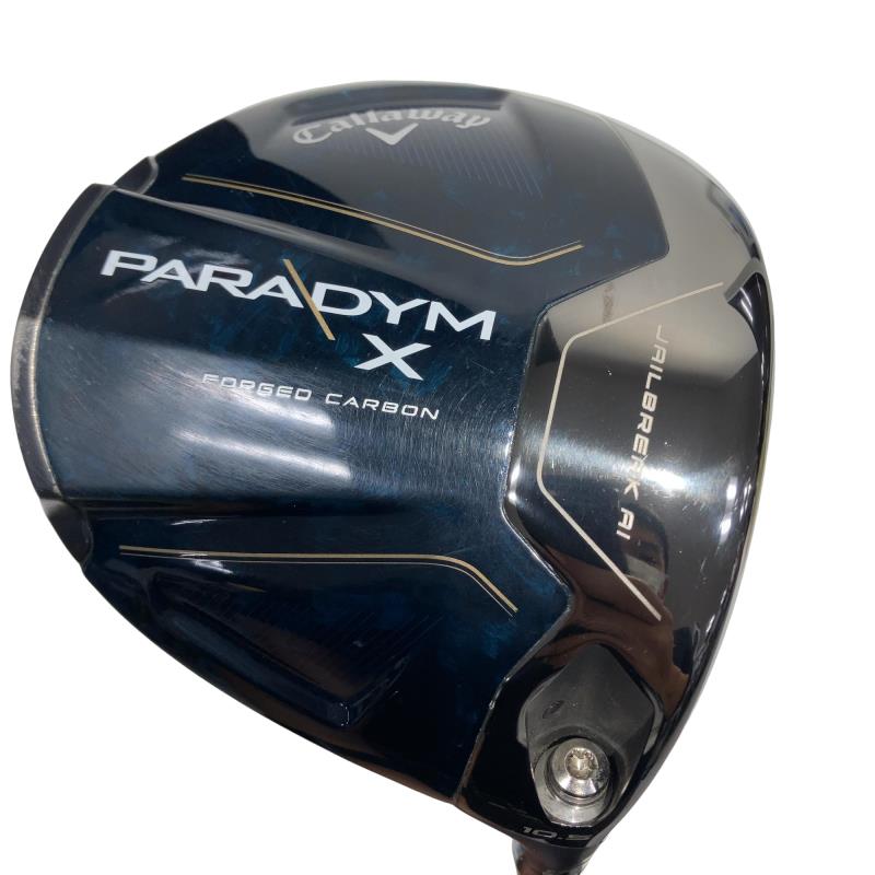 �o�`�q�`�c�x�l�@�w�@�P�O�D�T°