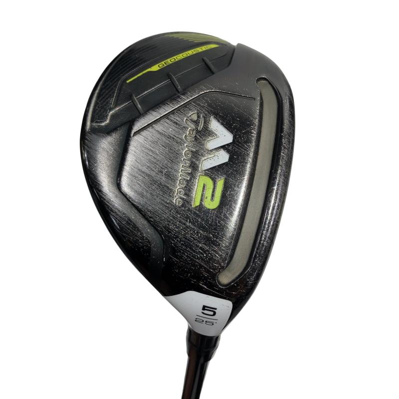 �l�Q�i�Q�O�P�V�j�@�t�T�@�t�r�`