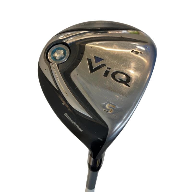 �s�n�t�q�r�s�`�f�d�@�u���p�i�Q�O�P�O�j�@�T�v