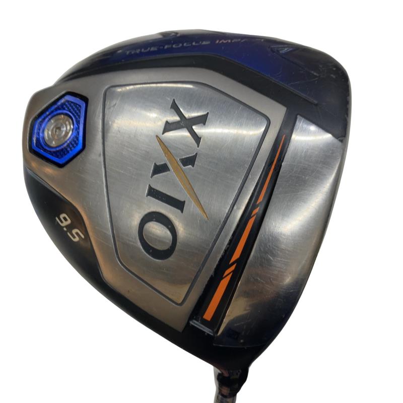 �w�w�h�n�i�Q�O�P�W�j�@�@�X�D�T°