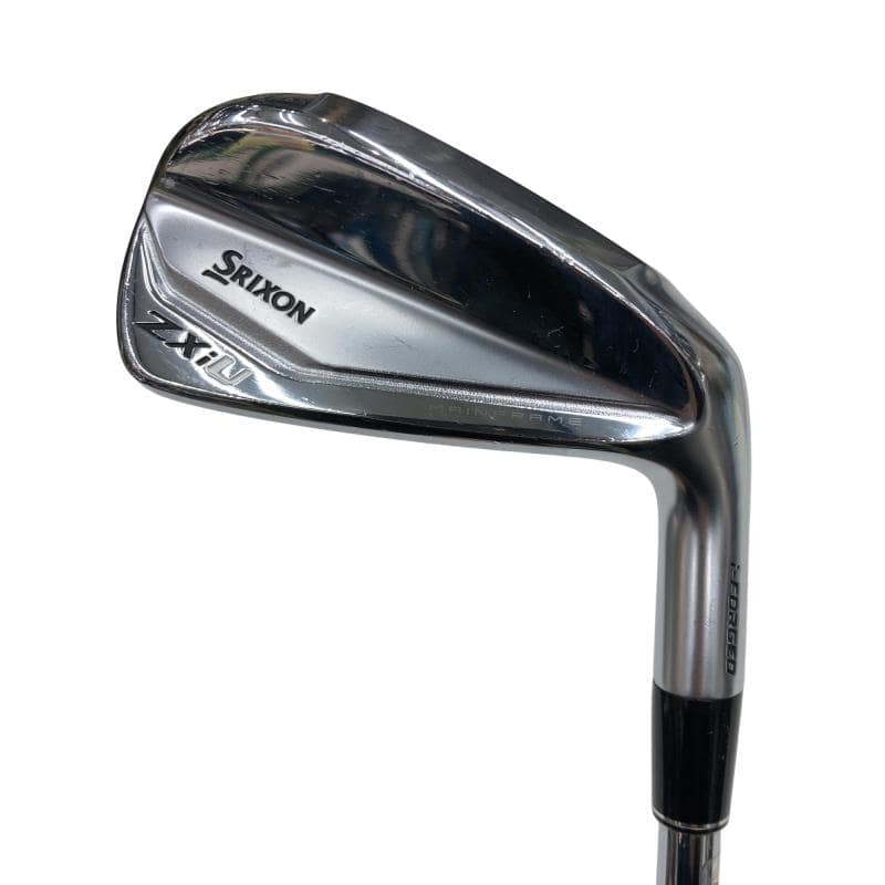 �r�q�h�w�n�m�@�y�w���t�@�t�S