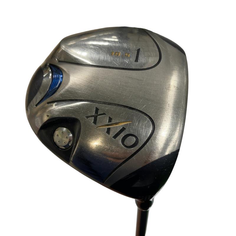 �w�w�h�n�i�Q�O�O�W�j�@�P�O�D�T°