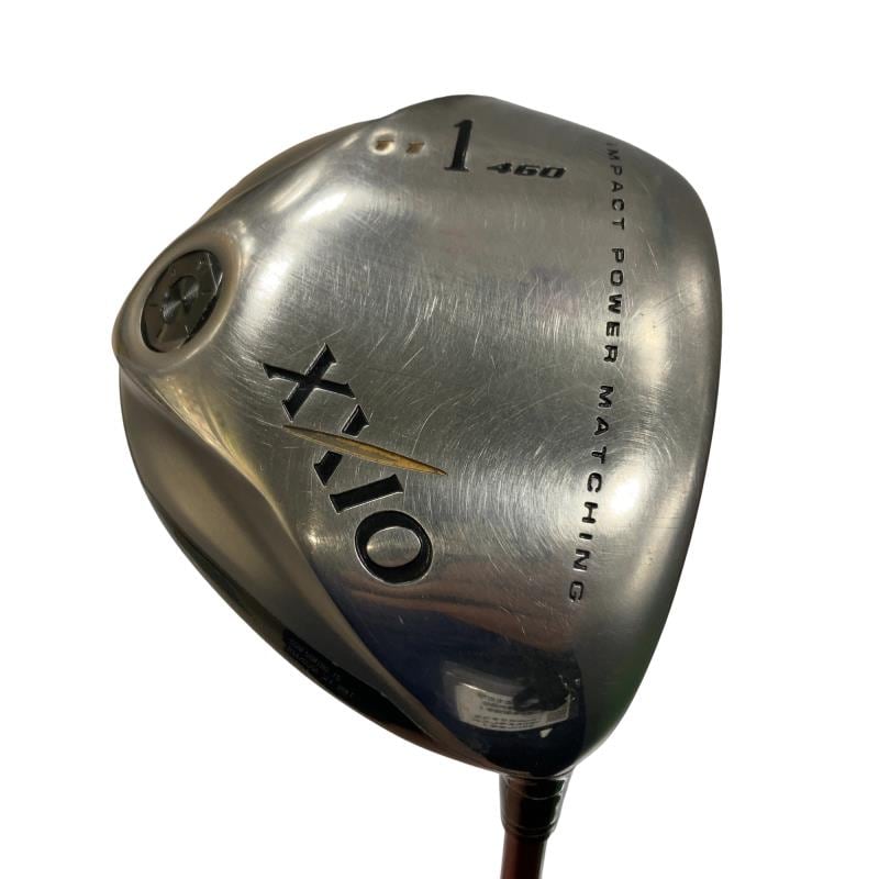 �w�w�h�n�@�S�U�O�i�Q�O�O�V�j�@�P�P°