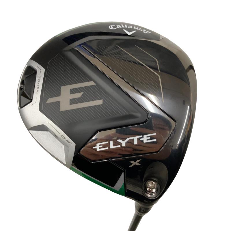 �d�k�x�s�d�@�w�@�P�O�D�T°