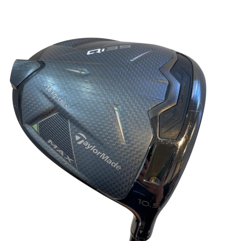 �p���R�T�@�P�O�D�T°