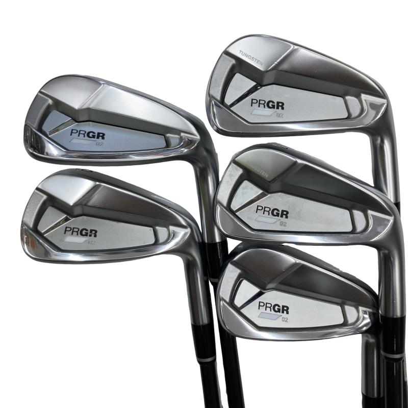 �o�q�f�q�@�O�Q�i�Q�O�Q�R�j�@�T�r�i���{���F�T�{�Z�b�g�j