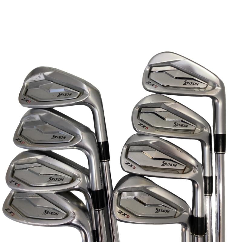 �r�q�h�w�n�m�@�y�w�T�@�W�r�i���{���F�W�{�Z�b�g�j