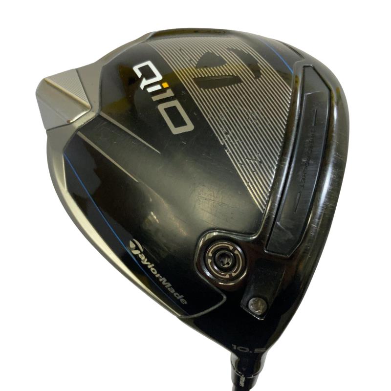 �p���P�O�@�P�O�D�T°