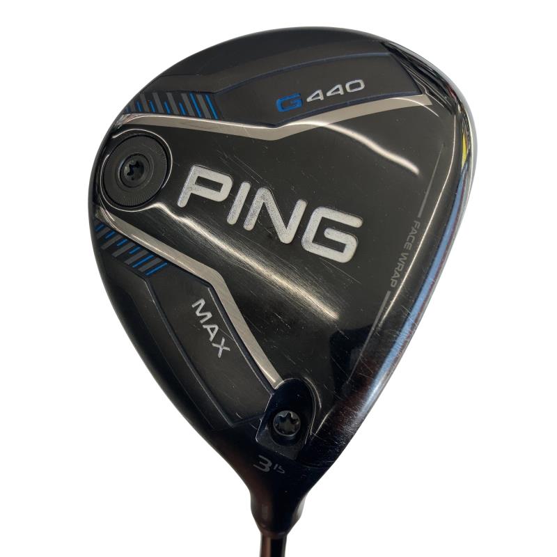 �f�S�S�O�@�l�`�w�@�R�v