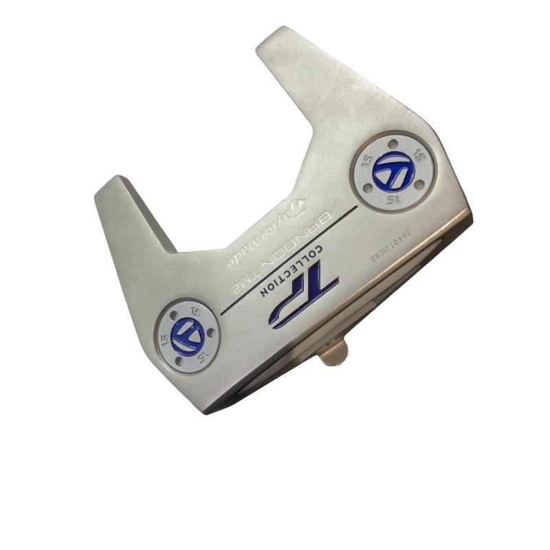 �s�o�@�b�n�k�k�d�b�s�h�n�m�@�g�x�c�q�n�@�a�k�`�r�s�@�a�`�m�c�n�m�@�s�l�Q�@�R�R�C���`