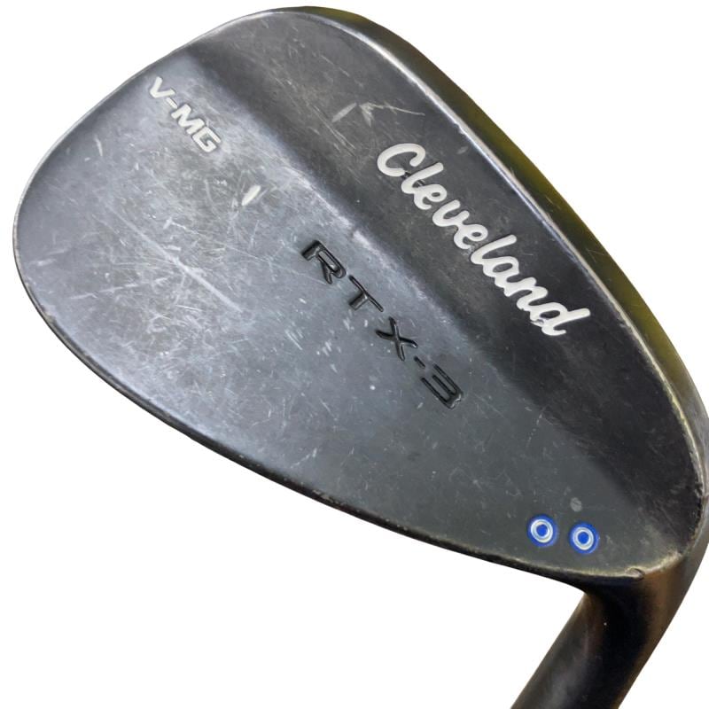 �b�����������������@�q�s�w�|�R�@�u���b�N�T�e���@�T�O°�^�P�O°