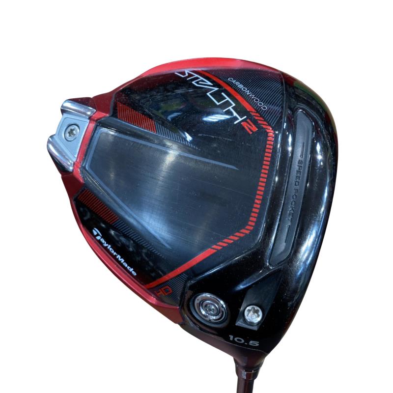 �r�s�d�`�k�s�g�Q�@�g�c�@�P�O�D�T°