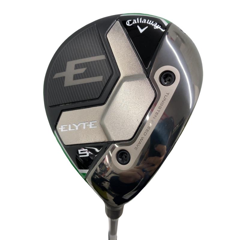 �d�k�x�s�d�@�@�T�v