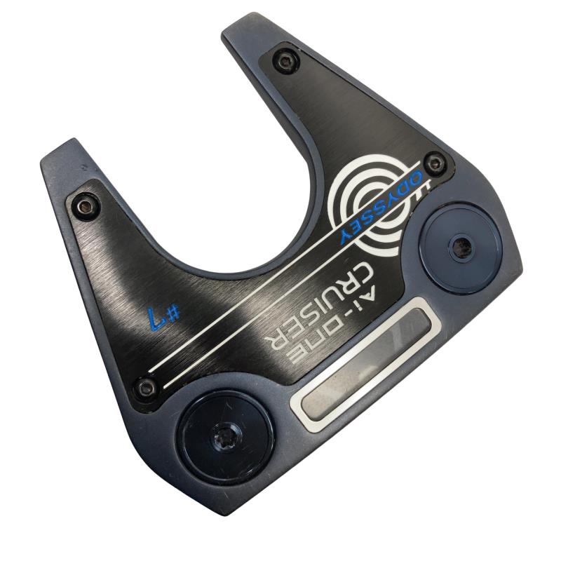 �`���|�n�m�d�@�b�q�t�h�r�d�q�@���V�@�c�a�@�R�W�C���`