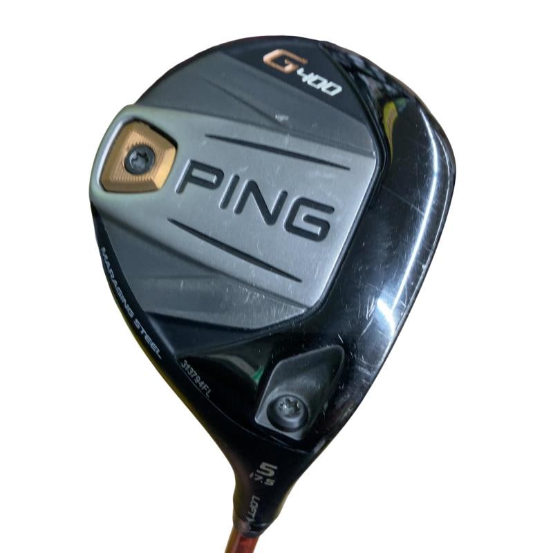 �f�S�O�O�@�T�v