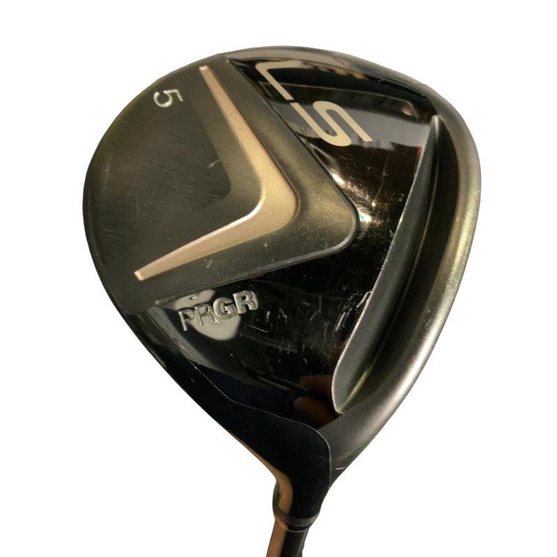 �k�r�@�T�v