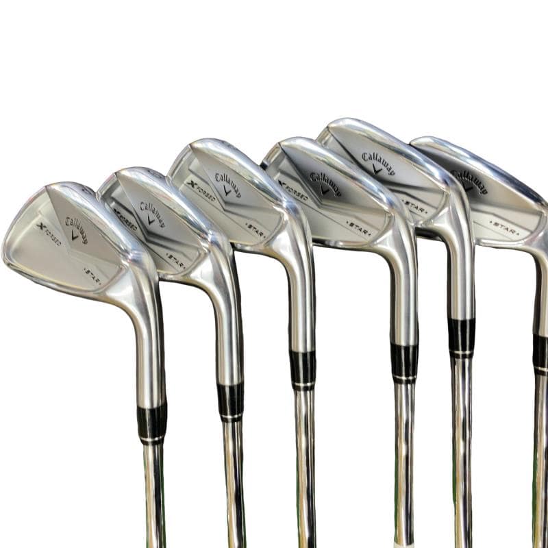 �w�@�e�n�q�f�d�c�@�r�s�`�q�i�Q�O�Q�S�j�@�U�r�i���{���F�U�{�Z�b�g�j