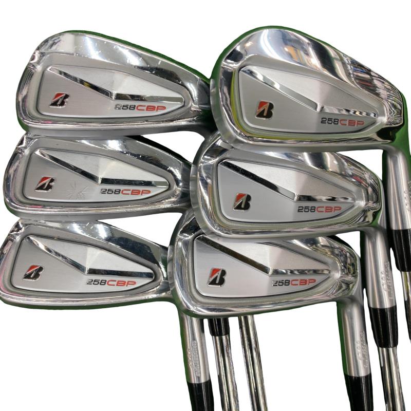 �a�q�h�c�f�d�r�s�n�m�d�@�Q�T�W�b�a�o�@�U�r�i���{���F�U�{�Z�b�g�j