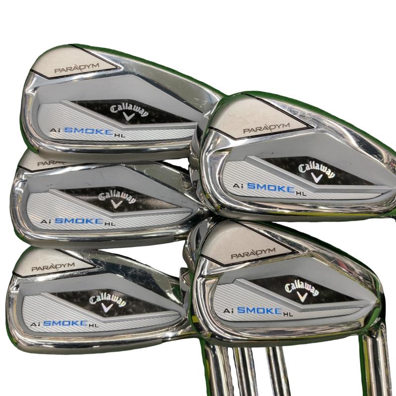 �o�`�q�`�c�x�l�@�`���@�r�l�n�j�d�@�g�k�@�@�T�r�i���{���F�T�{�Z�b�g�j