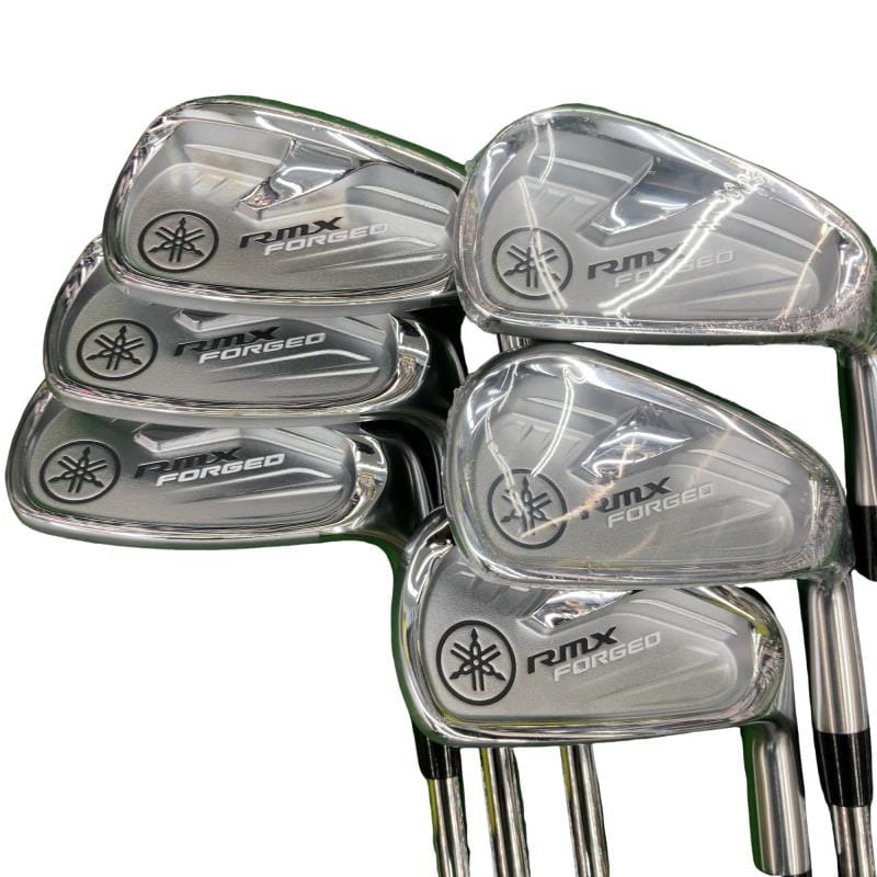 �q�l�w�@�e�n�q�f�d�c�i�Q�O�Q�P�j�@�U�r�i���{���F�U�{�Z�b�g�j