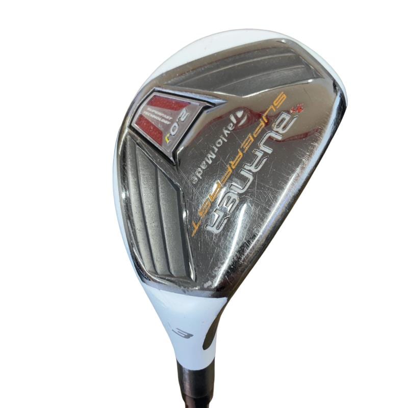 �a�t�q�m�d�q�@�r�t�o�d�q�@�e�`�r�s�@�Q�D�O�i�@�q�d�r�b�t�d�@�t�R